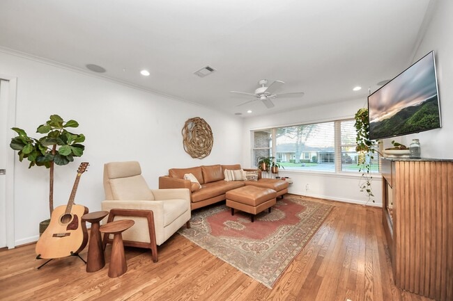 Photo - 411 Venice St