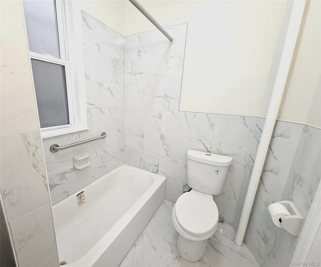 Photo - 137 S 12th Ave