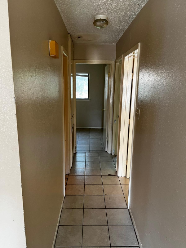 Photo - 4011 Colonial Sun Dr