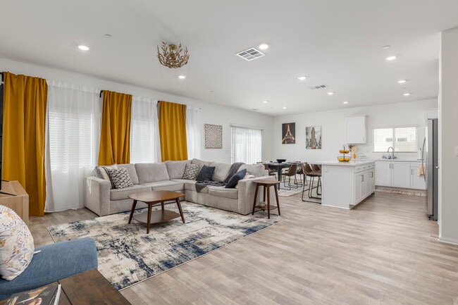 Photo - 23307 Desert Lily Ct