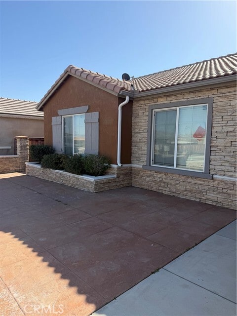 Photo - 13939 Little Park St