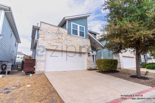 Building Photo - 5910 Swayden Ln