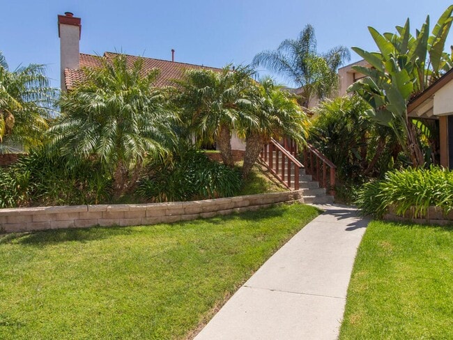 Photo - Available February 10th - Remodeled 2 Story, 3 Bedroom Condo Unidad A