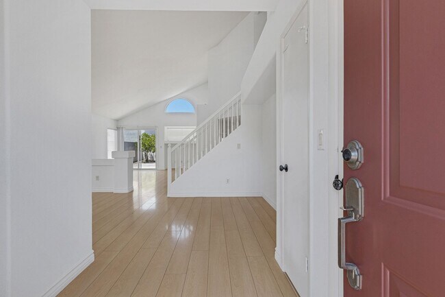 Photo - Beautiful 3 bed/2 bath home in northwest in El Capitan Ranch for an amazing price!
