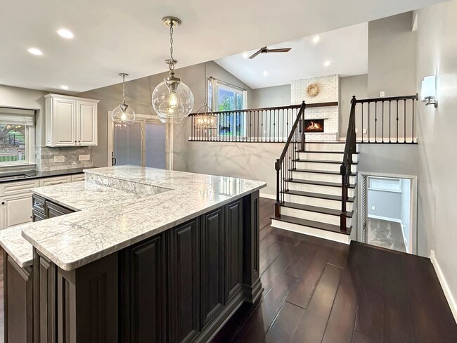 Photo - 8114 Erie Cir
