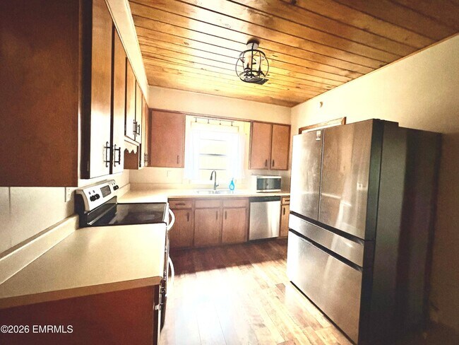 Photo - 13172 Post County Line Rd