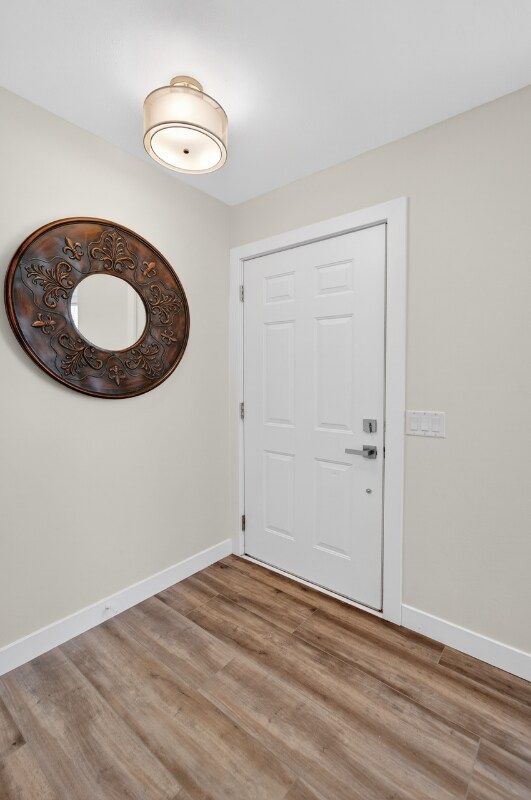 Photo - 7104 Park Shores Ct Unit 1