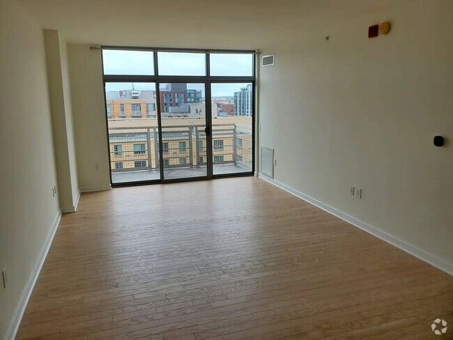 Building Photo - 475 K St NW Unit 1107 Rental