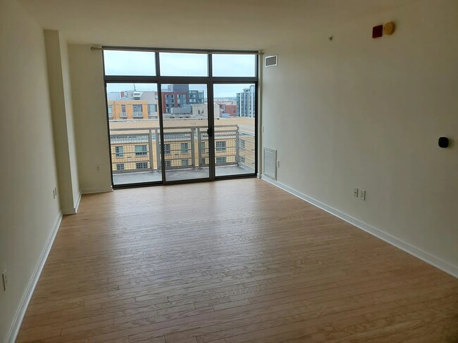 Photo - 475 K St NW Condominio