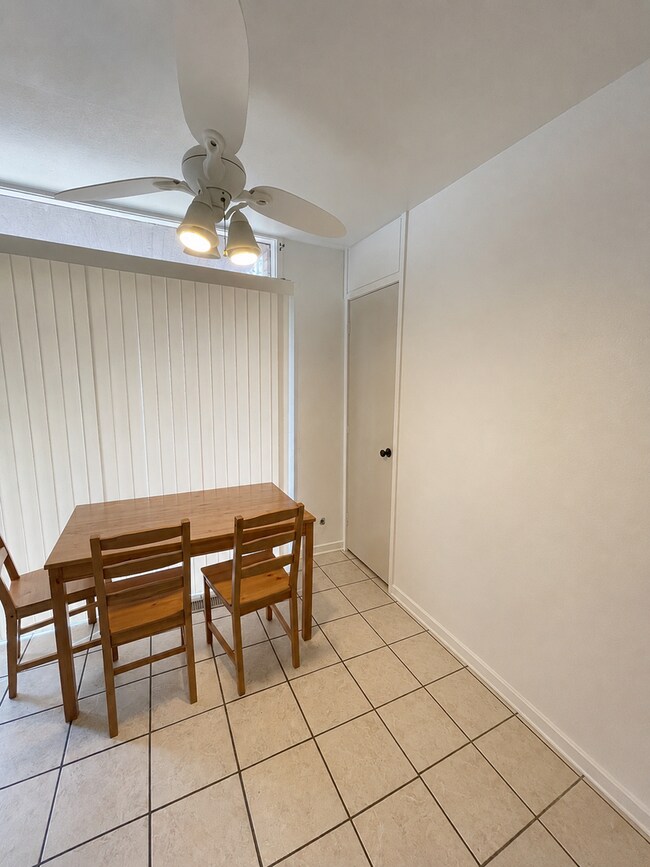 Photo - Spacious Ground Level 2 Bedroom 1 Bath Unit 1