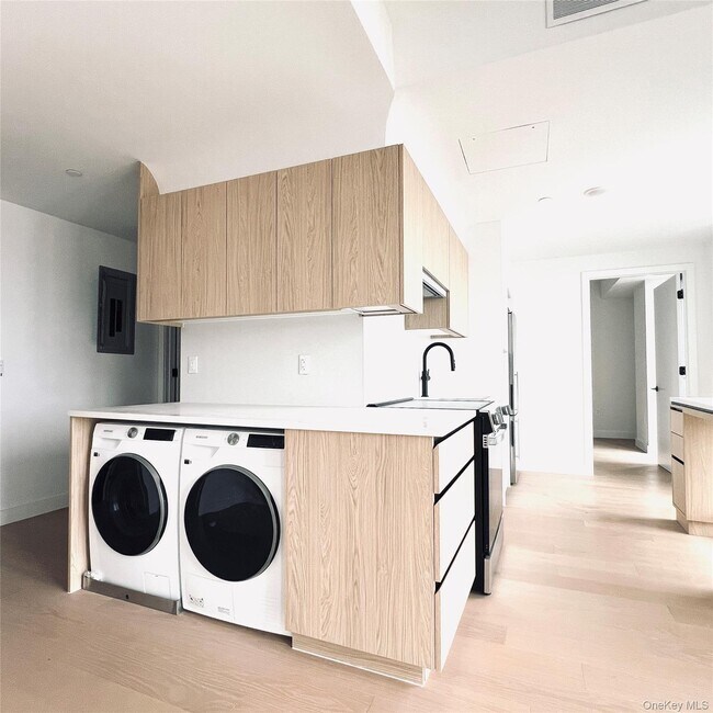 Photo - 1807 66th St Unit 6C