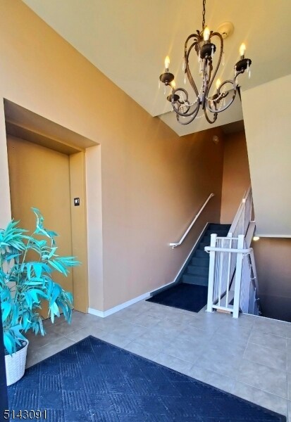 Photo - 62 W Main St