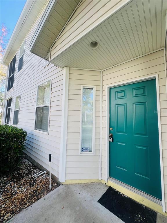 Photo - 1920 Heron Cove Dr Unit 1920