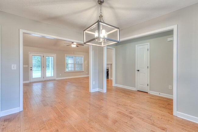 Photo - 1485 Round Rock Dr