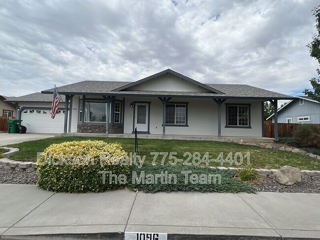 Photo - 1096 Gadwall Way House