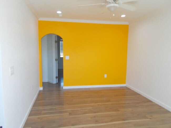 245 N 23rd St Unit 245 N 23rd St