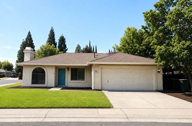 Building Photo - 825 Cordwell Cir