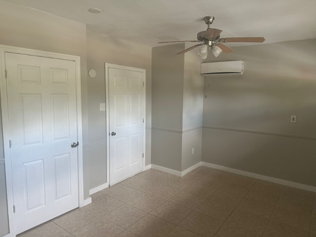 Photo - 8726 Brackenwood Dr