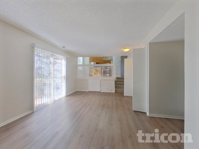 Photo - 4290 S Halifax Way