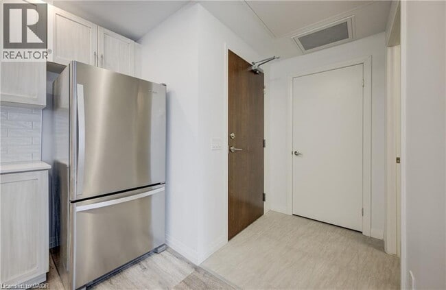 Photo - 108 Garment St Unité 1212