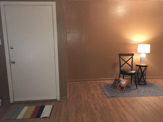 Photo - 4329 Forbes St