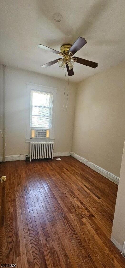 Photo - 212 Wilkinson Ave