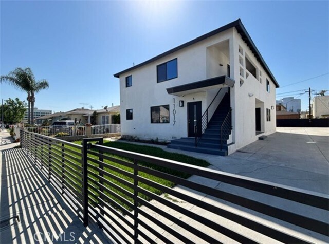 Photo - 11015 Carson Dr Apartment Unit D