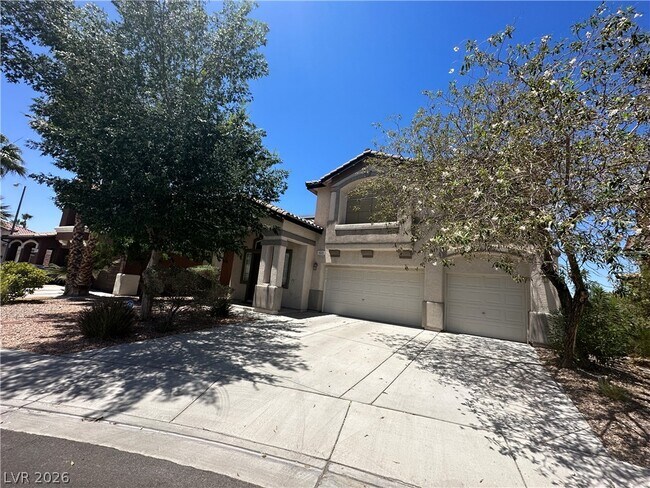 Building Photo - 1031 Belle River Ct