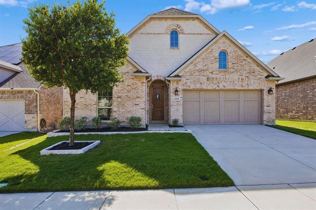 Building Photo - 228 Glenwood Dr