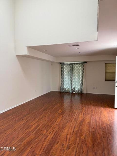 Photo - 1008 S Marengo Ave Unit E