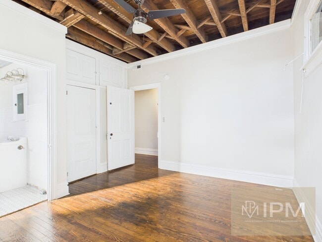 Photo - 219 S Union St Unit 3rd Floor