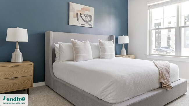 Photo - 1270 Hillcrest Dr Unit 3213