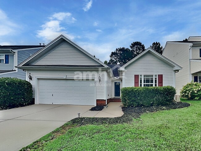 Building Photo - 10437 Samuels Way Dr Rental