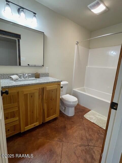 Photo - 206 E Dale St