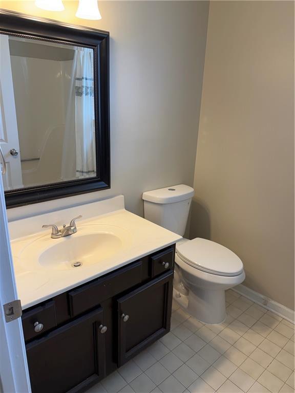 Photo - 2679 Foxglove Dr SW