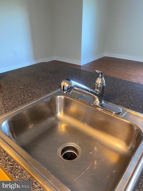 Photo - 800 4th St SW Unidad S503