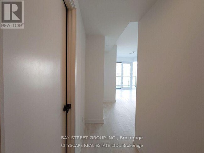 Photo - 35 Rolling Mills Rd Unit N603