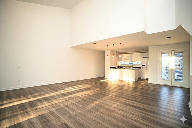 Photo - 1713 Gillette St