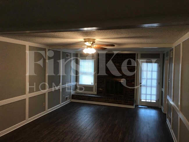 Photo - 5015 Hickory Bark Dr