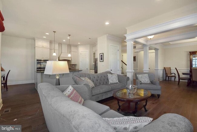 Photo - 71 Creekview Ln