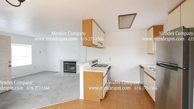 4496 1/2-4496 1/2 48th St Unit 4496 1/2 Unit B