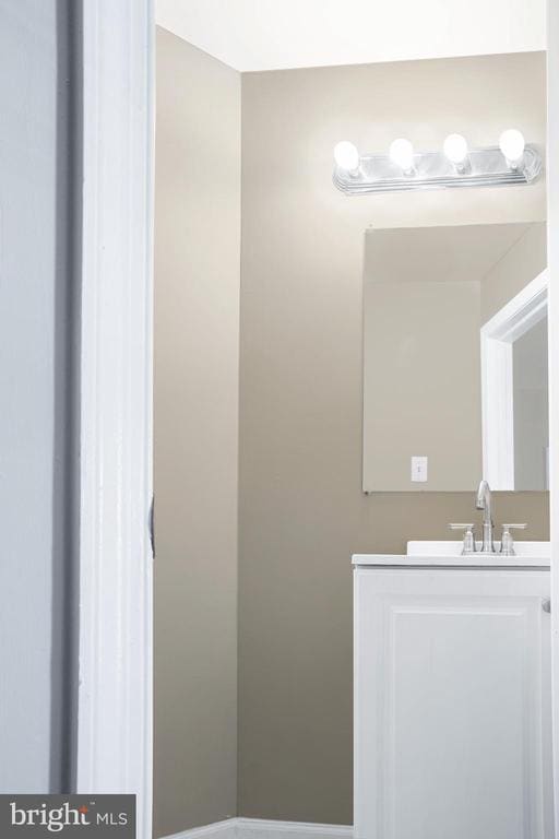 Photo - 2137 Mifflin St