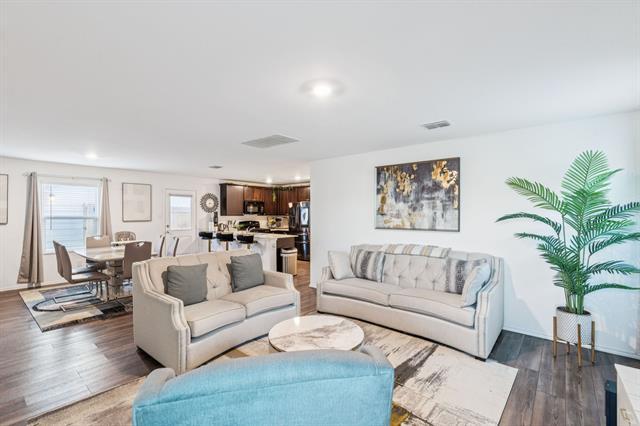 Photo - 2234 Great Belt Blvd