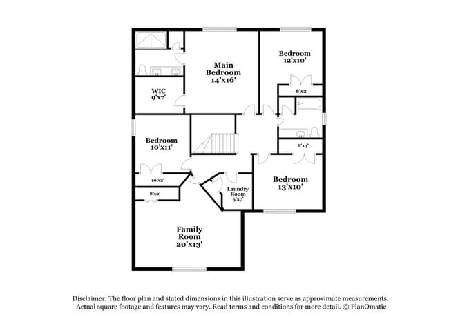Photo - 3404 Fruition Ct