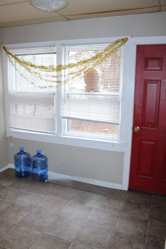 Photo - 967-971 Ch ADV RESIDENTIAL Unit 967 ADV-RES