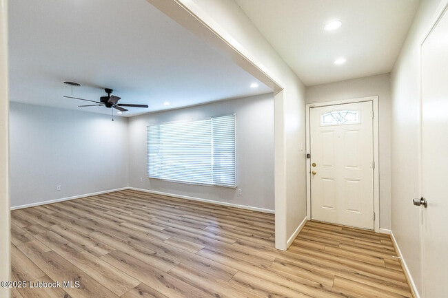 Photo - 2601 33rd St