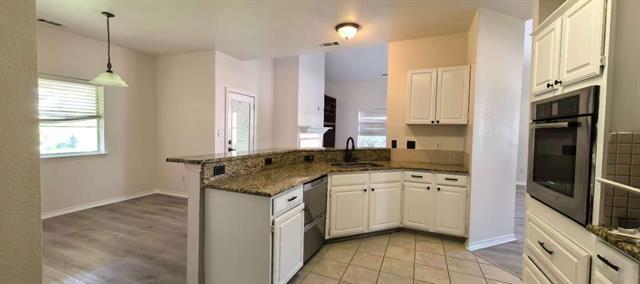 Photo - 6331 Windmill Cir