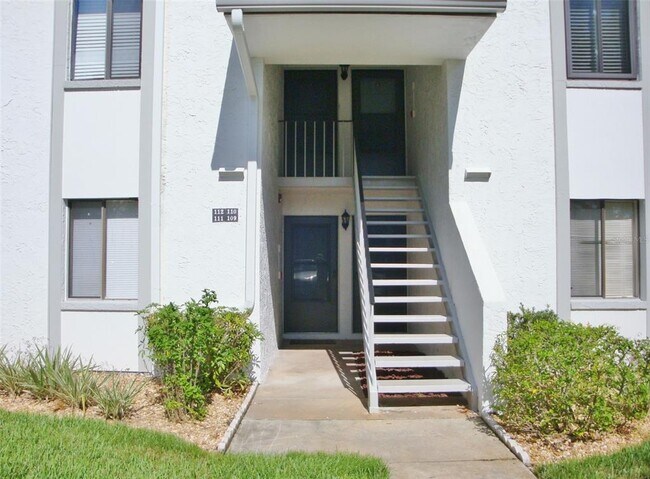 Photo - 111 Cypress Ct Unit 111