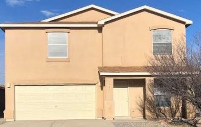 Building Photo - Spacious 5-Bedroom Home in Enchanted Hills – Rio Rancho
