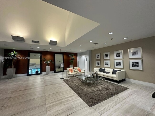 Photo - 1861 NW S River Dr Unit 1007